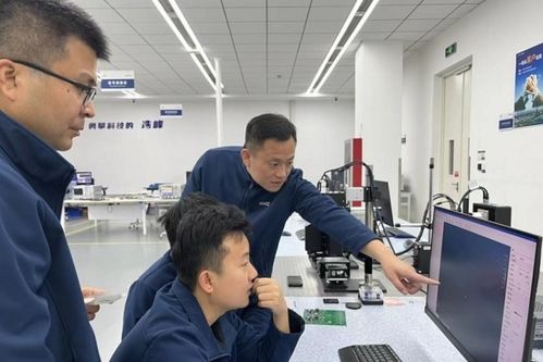 針紡織品銷售 行業(yè)回暖與消費(fèi)升級(jí)下的市場(chǎng)新趨勢(shì)