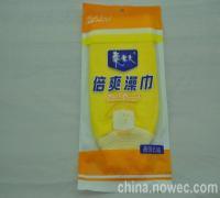 石家莊秦泰針紡織品 立足華北，織就商貿(mào)新篇章