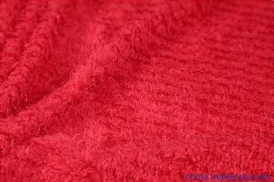 安徽松針絨銷售圖片大全 揚(yáng)州凱潤(rùn)達(dá)針紡織品引領(lǐng)高品質(zhì)針紡織品銷售