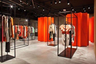 前三季度晉江服裝鞋帽零售額突破46億，產(chǎn)業(yè)優(yōu)勢(shì)與市場(chǎng)韌性凸顯