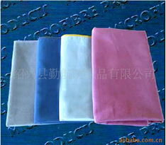 紹興縣勤航紡織品針織面料產品列表及銷售指南